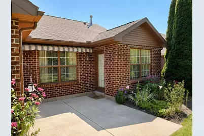 638 Willow Point Court, Troy, OH 45373 - Photo 23