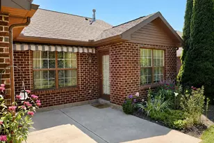 638 Willow Point Ct, Troy, OH 45373 - Photo 23