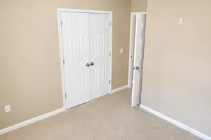 638 Willow Point Ct, Troy, OH 45373 - Photo 15