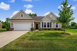 961 Reeder Cir, Centerville, OH 45458 - Photo 23