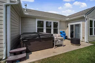 961 Reeder Cir, Centerville, OH 45458 - Photo 9