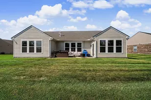 961 Reeder Cir, Centerville, OH 45458 - Photo 27