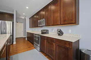 961 Reeder Cir, Centerville, OH 45458 - Photo 25