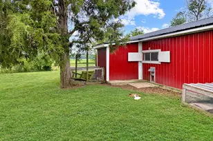 8780 Old US Rte 36, Bradford, OH 45308 - Photo 61