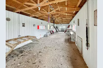 8780 Old US Route 36, Bradford, OH 45308 - Photo 55