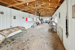 8780 Old US Rte 36, Bradford, OH 45308 - Photo 55