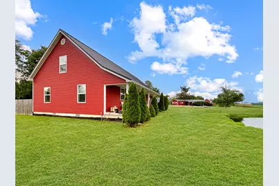 8780 Old US Route 36, Bradford, OH 45308 - Photo 39