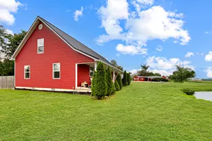 8780 Old US Rte 36, Bradford, OH 45308 - Photo 39