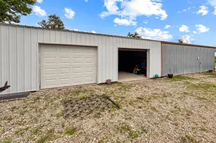 8780 Old US Rte 36, Bradford, OH 45308 - Photo 51