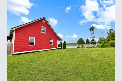 8780 Old US Route 36, Bradford, OH 45308 - Photo 41