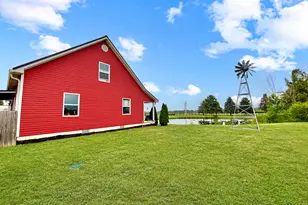 8780 Old US Rte 36, Bradford, OH 45308 - Photo 41