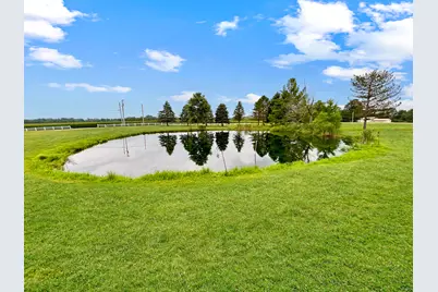 8780 Old US Route 36, Bradford, OH 45308 - Photo 37