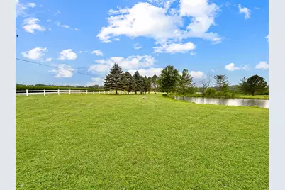 8780 Old US Route 36, Bradford, OH 45308 - Photo 63