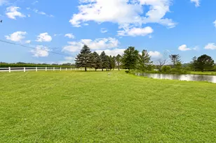 8780 Old US Rte 36, Bradford, OH 45308 - Photo 63