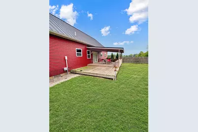 8780 Old US Route 36, Bradford, OH 45308 - Photo 45