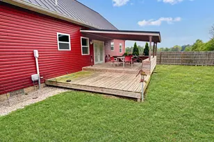 8780 Old US Rte 36, Bradford, OH 45308 - Photo 45