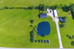8780 Old US Rte 36, Bradford, OH 45308 - Photo 5