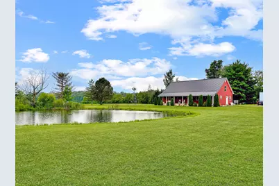 8780 Old US Route 36, Bradford, OH 45308 - Photo 59