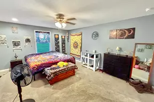 8780 Old US Rte 36, Bradford, OH 45308 - Photo 23