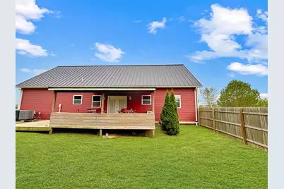 8780 Old US Route 36, Bradford, OH 45308 - Photo 47