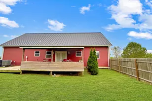 8780 Old US Rte 36, Bradford, OH 45308 - Photo 47