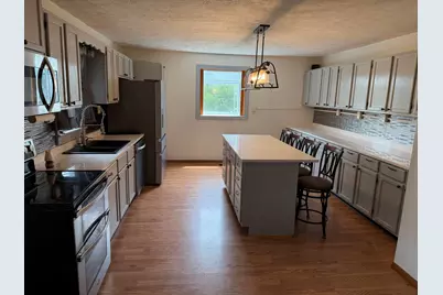 13612 Bellamy Road, Berlin Heights, OH 44814 - Photo 29