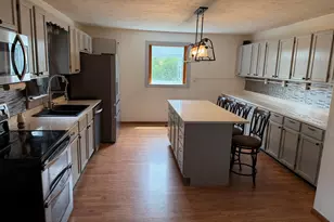 13612 Bellamy Rd, Berlin Heights, OH 44814 - Photo 29
