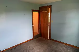 13612 Bellamy Rd, Berlin Heights, OH 44814 - Photo 21