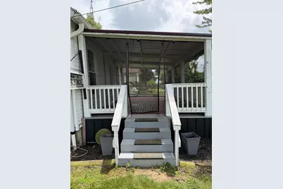 13612 Bellamy Road, Berlin Heights, OH 44814 - Photo 13