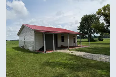 13612 Bellamy Road, Berlin Heights, OH 44814 - Photo 7