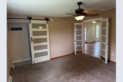 13612 Bellamy Road, Berlin Heights, OH 44814 - Photo 23
