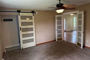 13612 Bellamy Rd, Berlin Heights, OH 44814 - Photo 23