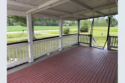 13612 Bellamy Road, Berlin Heights, OH 44814 - Photo 15