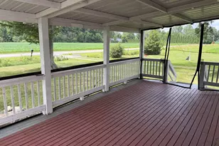 13612 Bellamy Rd, Berlin Heights, OH 44814 - Photo 15