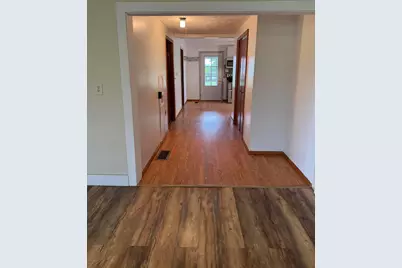 13612 Bellamy Road, Berlin Heights, OH 44814 - Photo 27