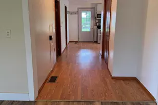 13612 Bellamy Rd, Berlin Heights, OH 44814 - Photo 27