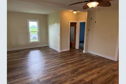13612 Bellamy Road, Berlin Heights, OH 44814 - Photo 17