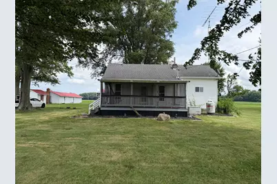 13612 Bellamy Road, Berlin Heights, OH 44814 - Photo 3
