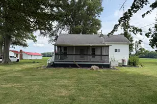 13612 Bellamy Rd, Berlin Heights, OH 44814 - Photo 3
