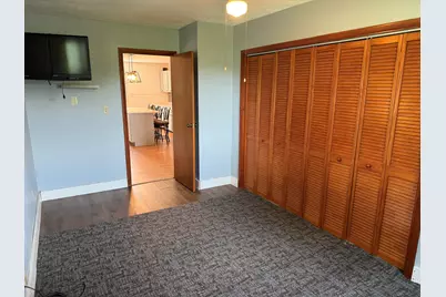 13612 Bellamy Road, Berlin Heights, OH 44814 - Photo 33
