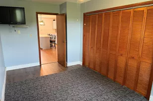13612 Bellamy Rd, Berlin Heights, OH 44814 - Photo 33