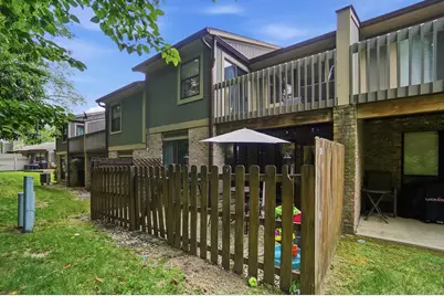 573 Winona Drive, Fairborn, OH 45324 - Photo 17