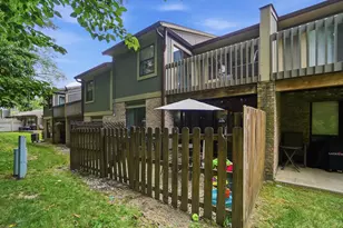 573 Winona Dr, Fairborn, OH 45324 - Photo 17