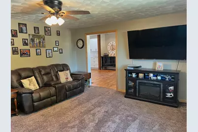 200 S Ohio Street, New Hampshire, OH 45870 - Photo 29