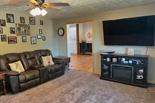 200 S Ohio St, New Hampshire, OH 45870 - Photo 29