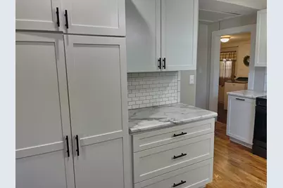 200 S Ohio Street, New Hampshire, OH 45870 - Photo 33