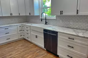 200 S Ohio St, New Hampshire, OH 45870 - Photo 35
