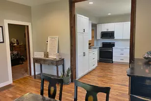200 S Ohio St, New Hampshire, OH 45870 - Photo 21