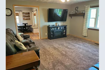 200 S Ohio Street, New Hampshire, OH 45870 - Photo 27