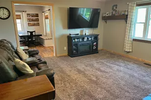 200 S Ohio St, New Hampshire, OH 45870 - Photo 27